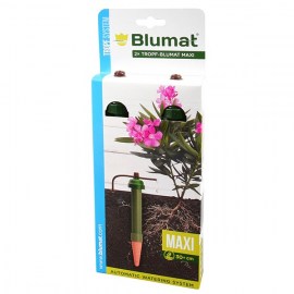 Blumat -  IRRIGATORE AGGIUNTIVO MAXI 30CM_greentown